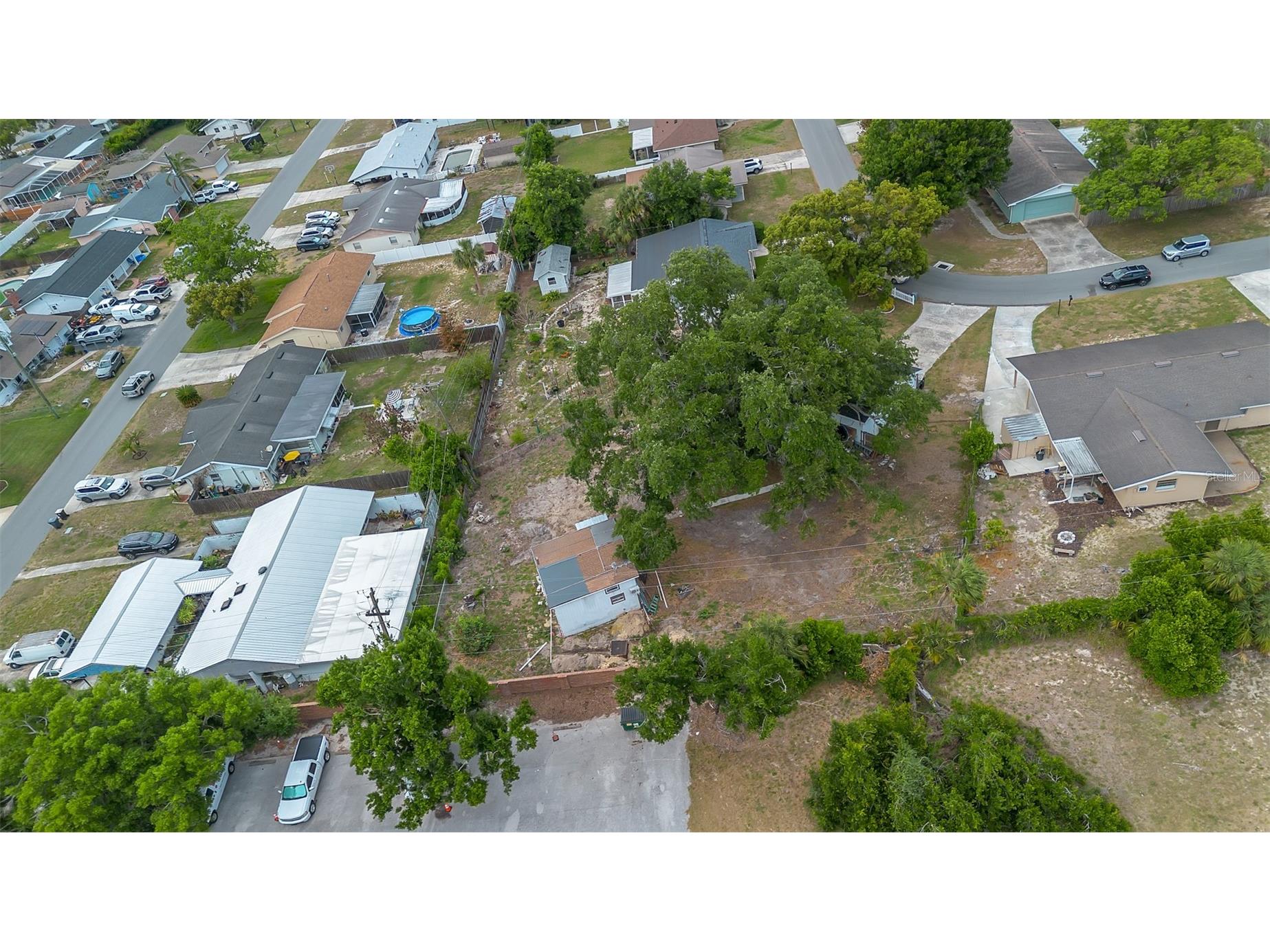 215 Kilmer Lane Winter Haven FL 33884 O6409847 image32