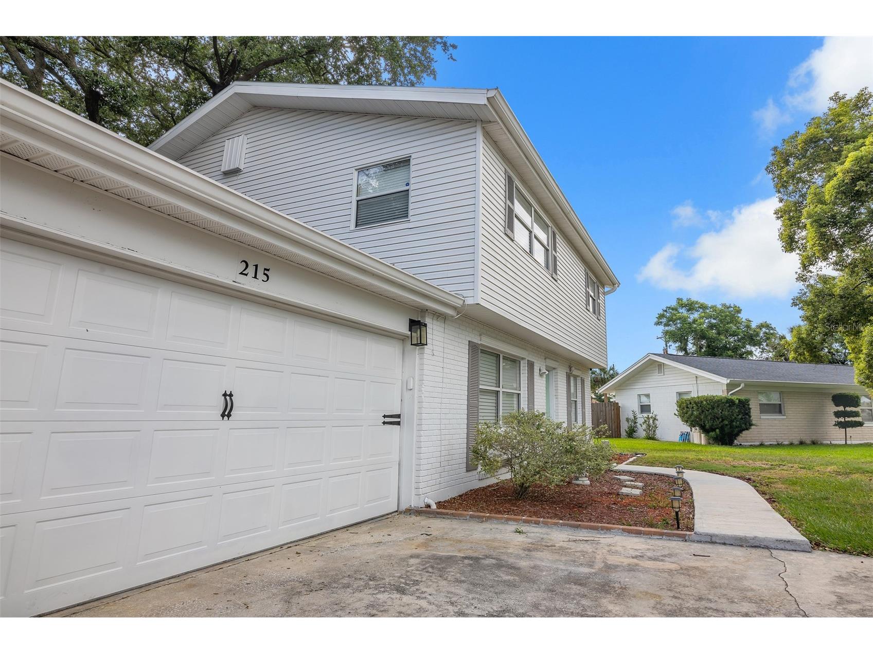 215 Kilmer Lane Winter Haven FL 33884 O6409847 image33