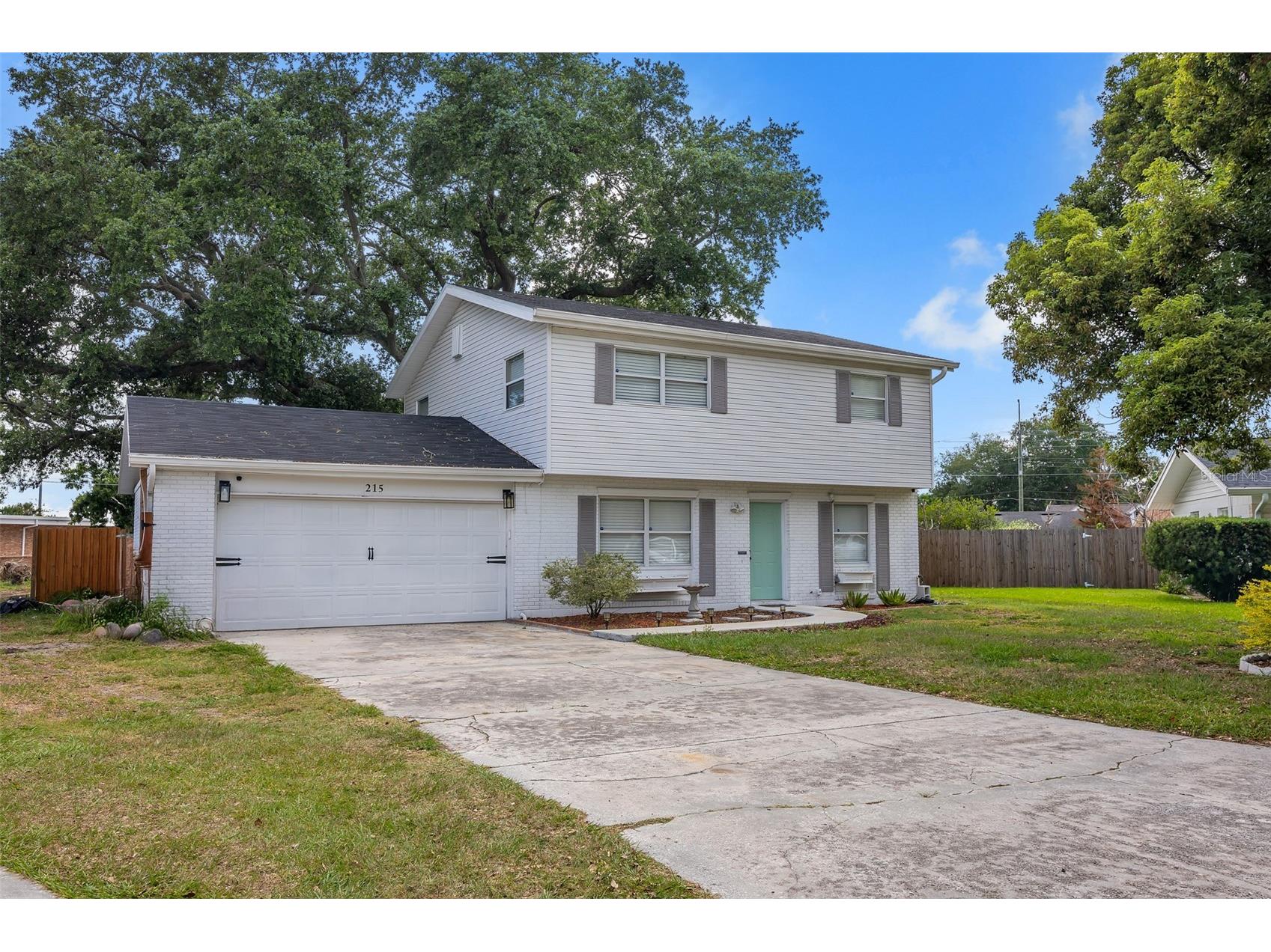 215 Kilmer Lane Winter Haven FL 33884 O6409847 image34