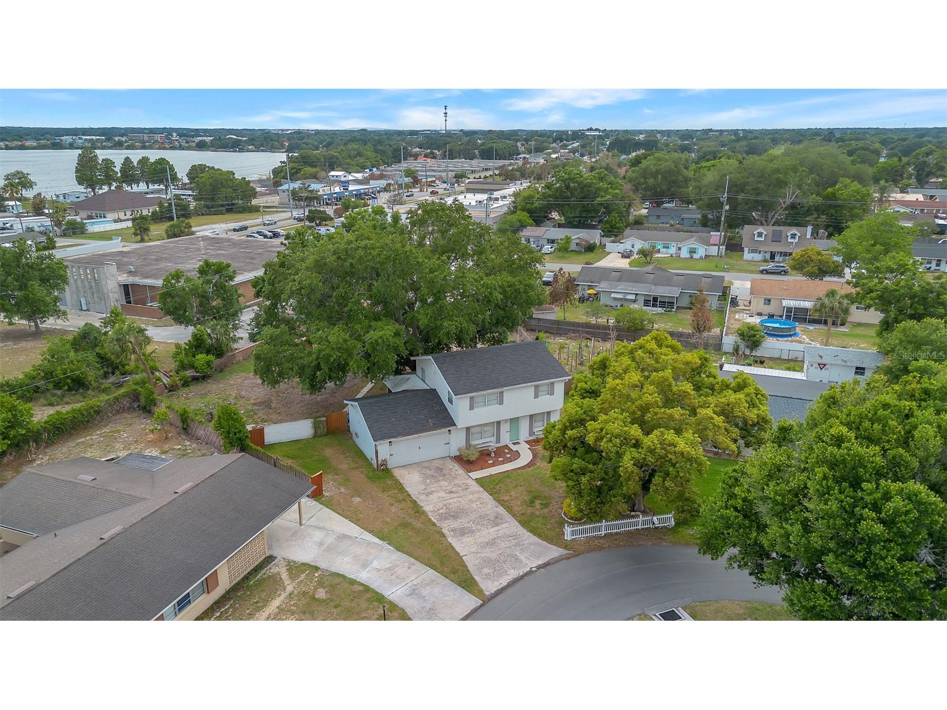 215 Kilmer Lane Winter Haven FL 33884 O6409847 image35