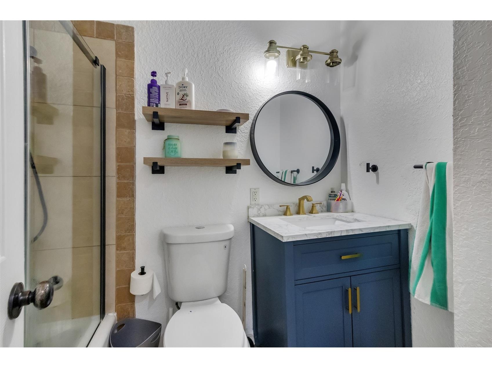 215 Kilmer Lane Winter Haven FL 33884 O6409847 image36