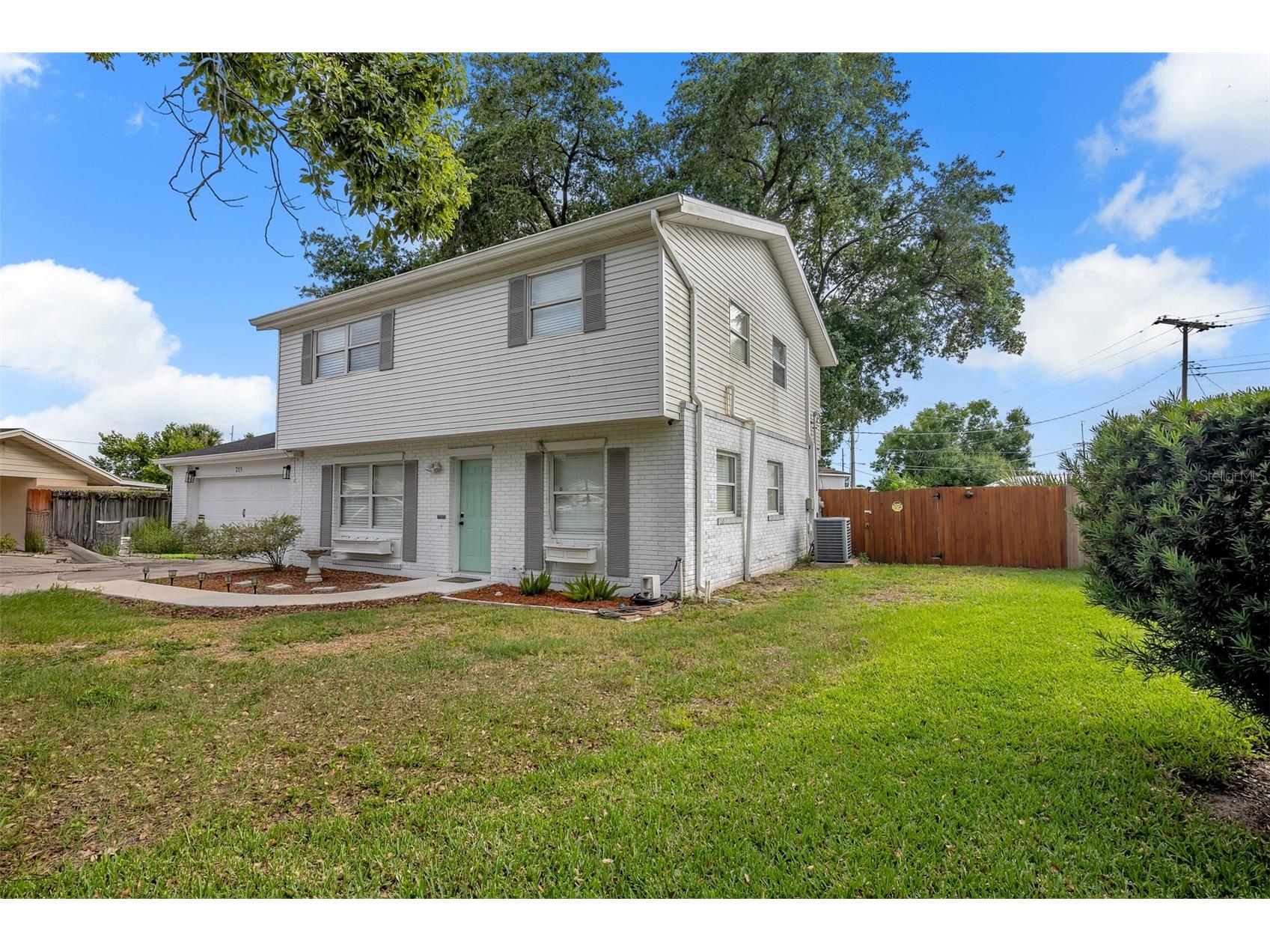 215 Kilmer Lane Winter Haven FL 33884 O6409847 image4