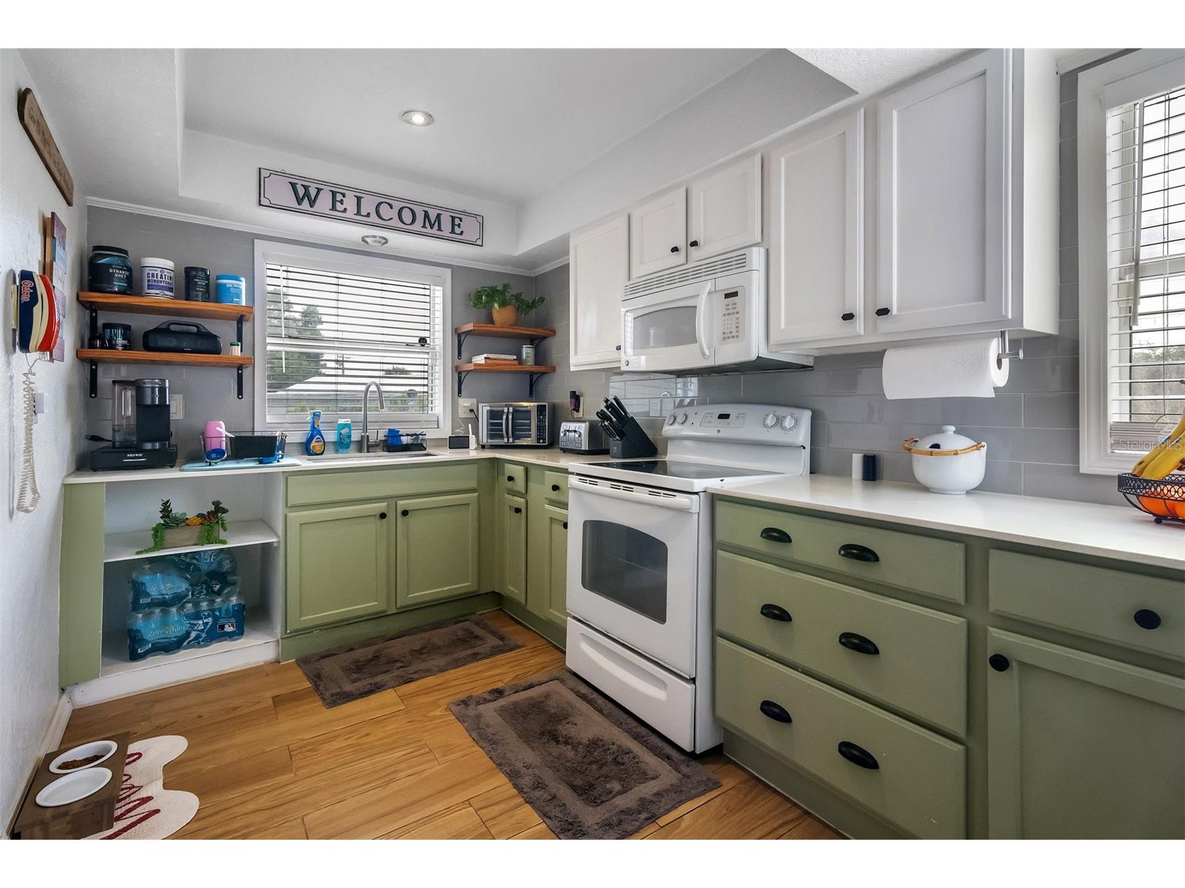 215 Kilmer Lane Winter Haven FL 33884 O6409847 image6