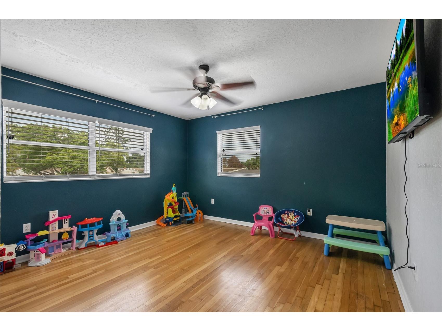 215 Kilmer Lane Winter Haven FL 33884 O6409847 image9