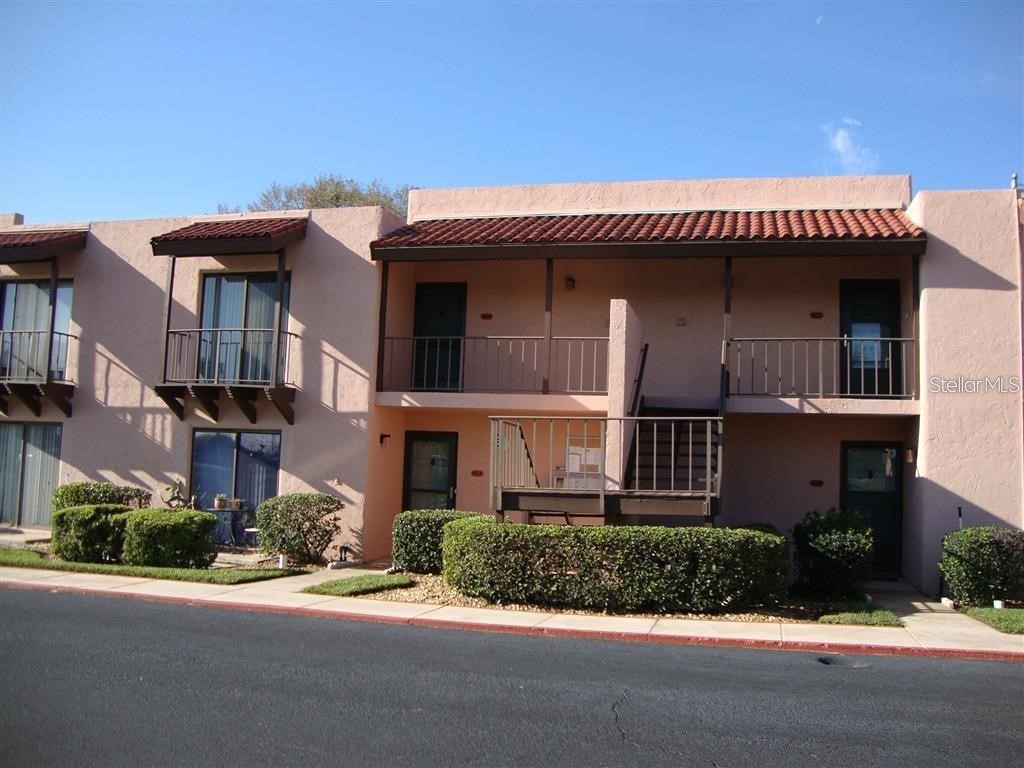 215 La Casa #215 Lake Wales FL 33898 TB8501573 image1
