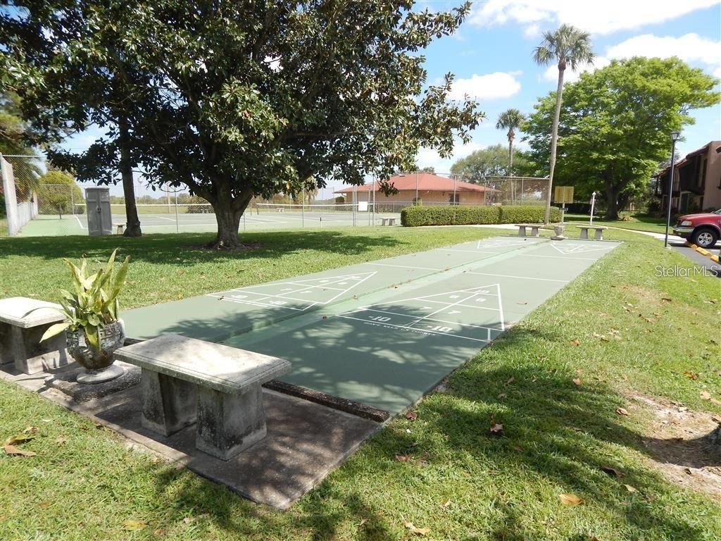 215 La Casa #215 Lake Wales FL 33898 TB8501573 image10