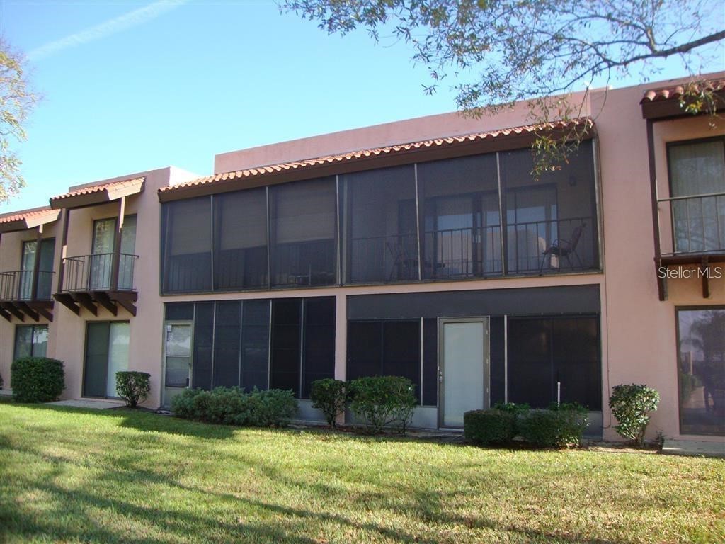 215 La Casa #215 Lake Wales FL 33898 TB8501573 image2