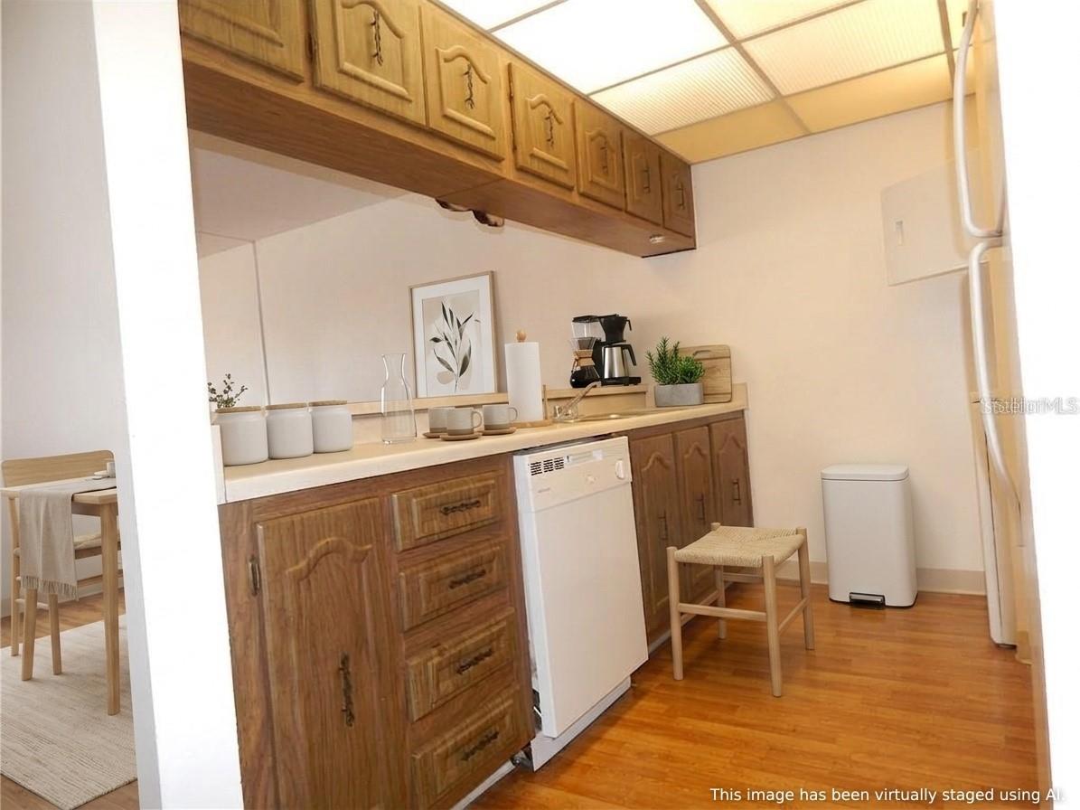 215 La Casa #215 Lake Wales FL 33898 TB8501573 image3