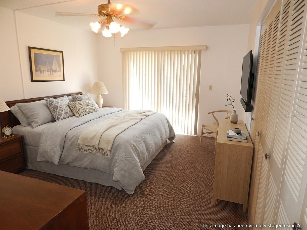 215 La Casa #215 Lake Wales FL 33898 TB8501573 image5