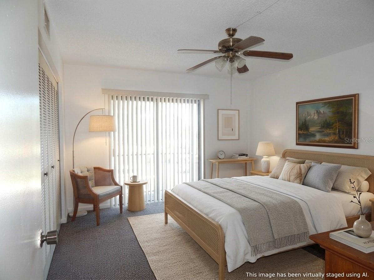 215 La Casa #215 Lake Wales FL 33898 TB8501573 image6