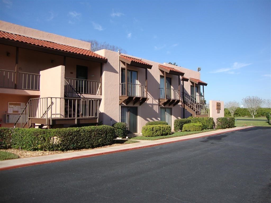 215 La Casa #215 Lake Wales FL 33898 TB8501573 image7