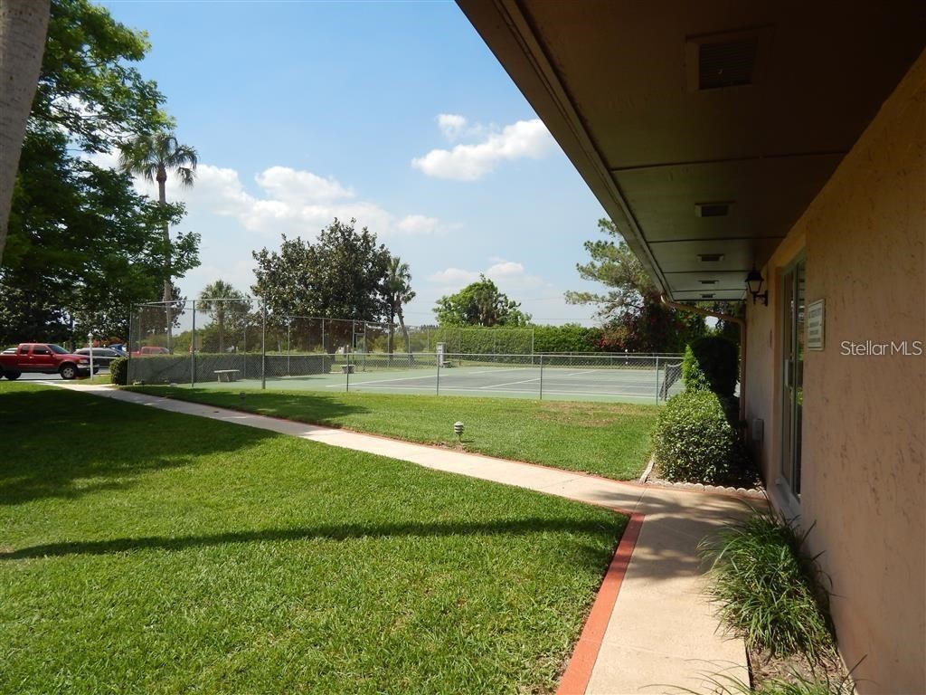 215 La Casa #215 Lake Wales FL 33898 TB8501573 image8