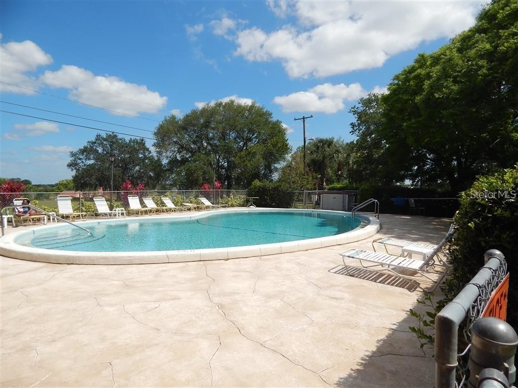 215 La Casa #215 Lake Wales FL 33898 TB8501573 image9