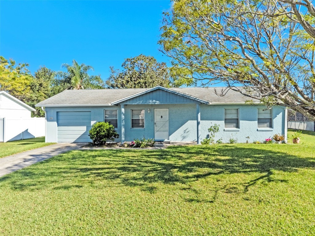 215 La Paz Drive Kissimmee FL 34743 O6347196 image1