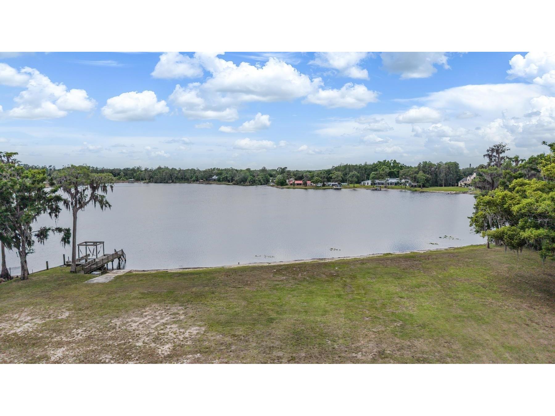 215 Lake Brant Drive Lutz FL 33548 - LAKE BRANT TB8503793 image1