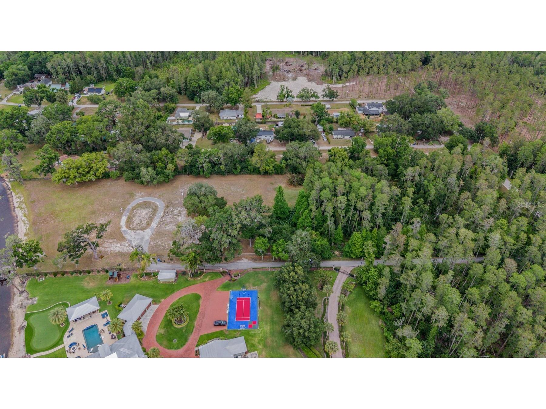 215 Lake Brant Drive Lutz FL 33548 - LAKE BRANT TB8503793 image10