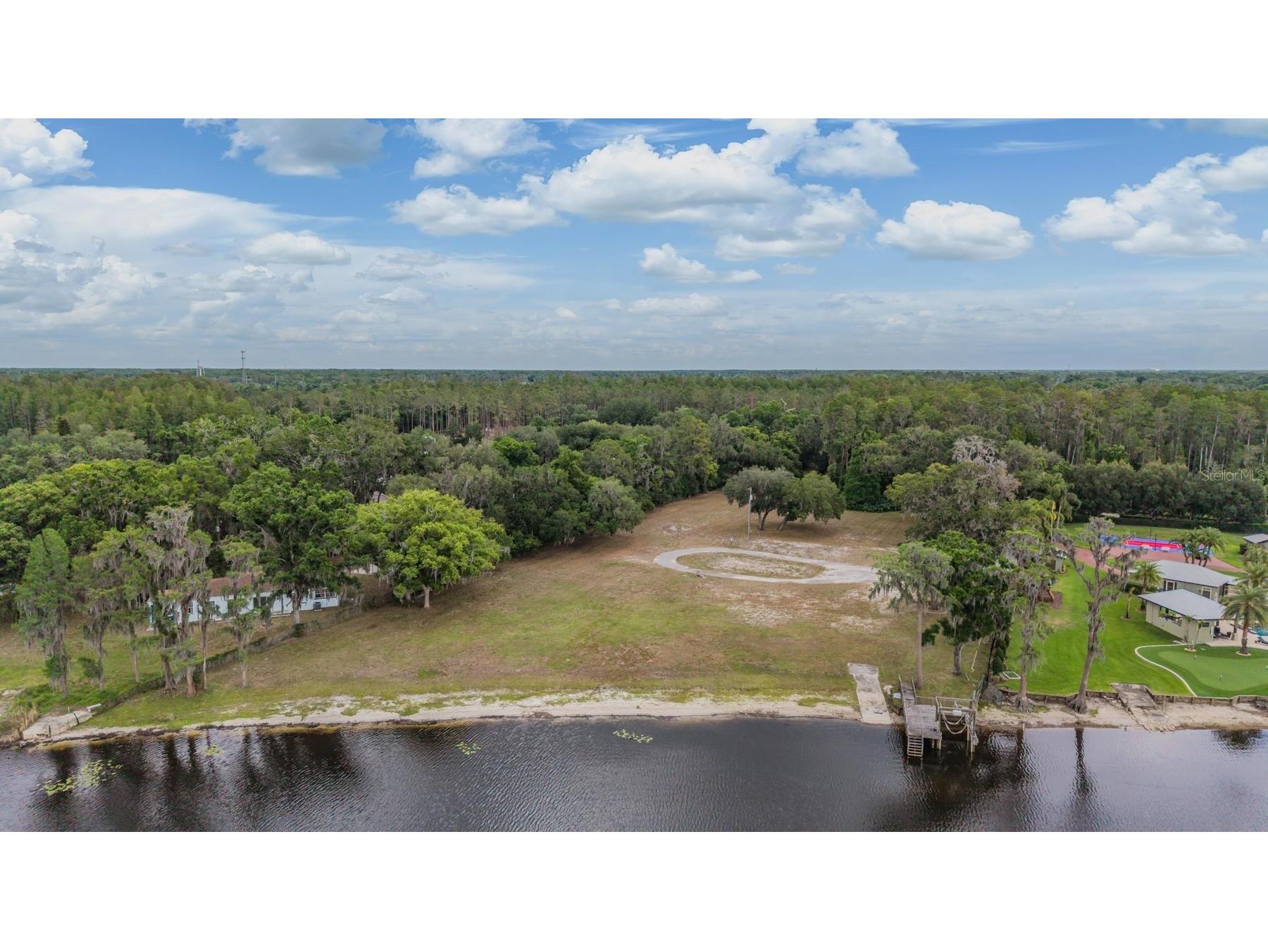 215 Lake Brant Drive Lutz FL 33548 - LAKE BRANT TB8503793 image12