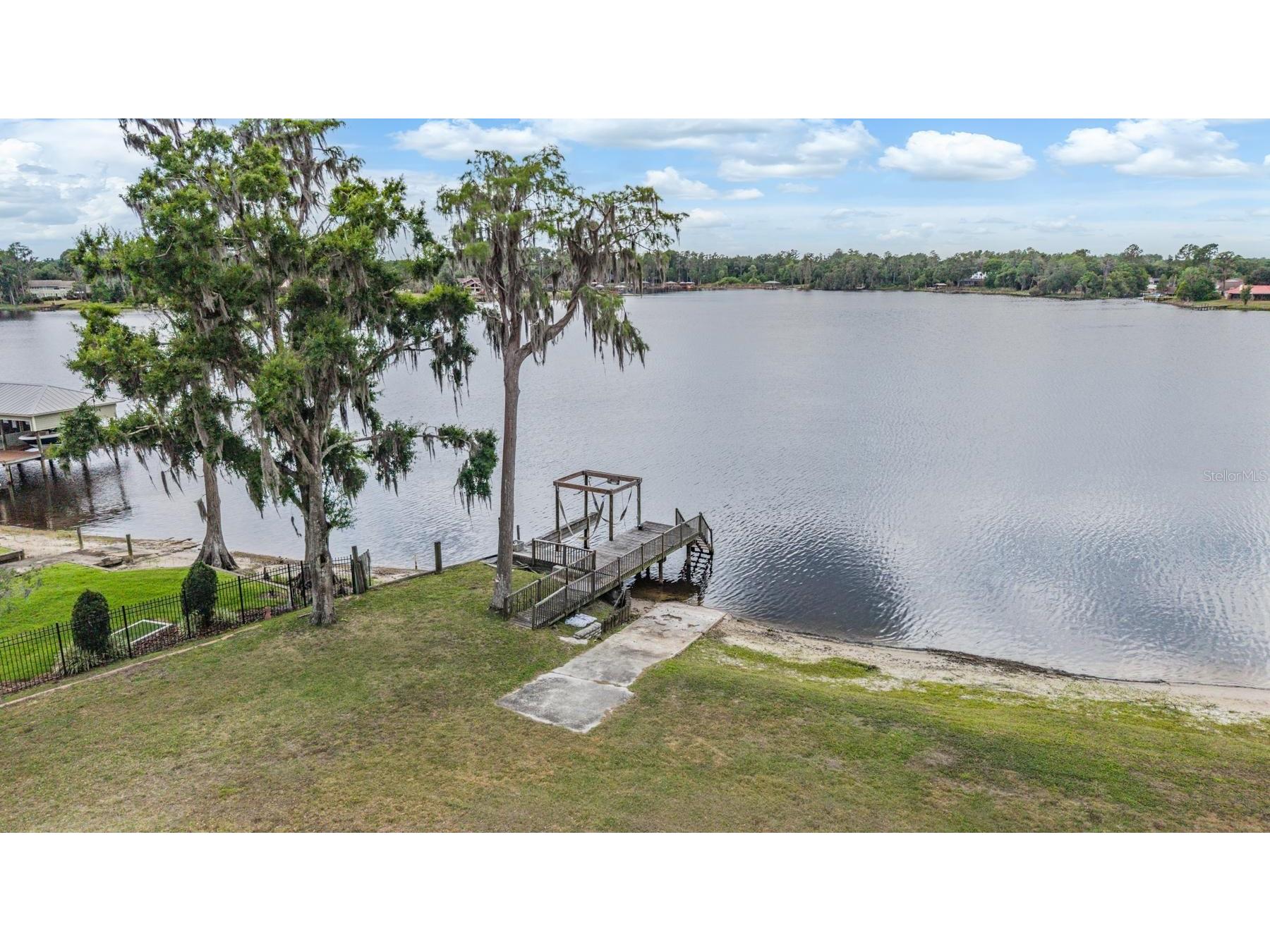 215 Lake Brant Drive Lutz FL 33548 - LAKE BRANT TB8503793 image13