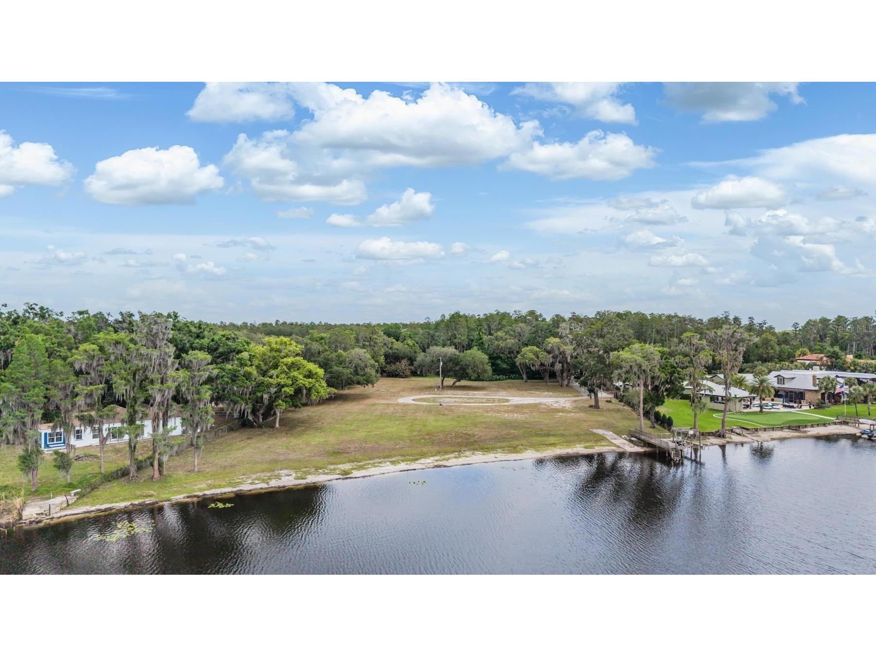 215 Lake Brant Drive Lutz FL 33548 - LAKE BRANT TB8503793 image14
