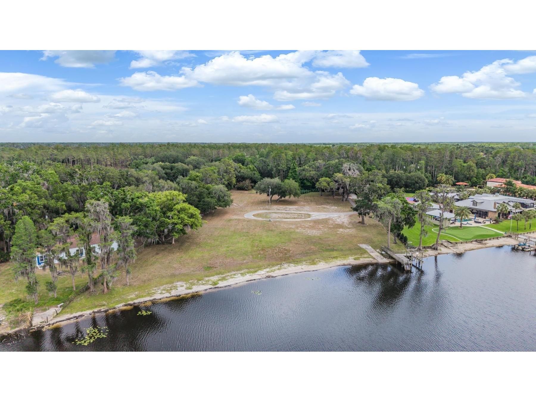 215 Lake Brant Drive Lutz FL 33548 - LAKE BRANT TB8503793 image15