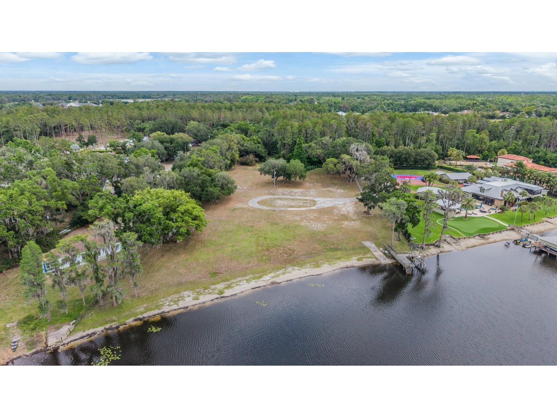 215 Lake Brant Drive Lutz FL 33548 - LAKE BRANT TB8503793 image16