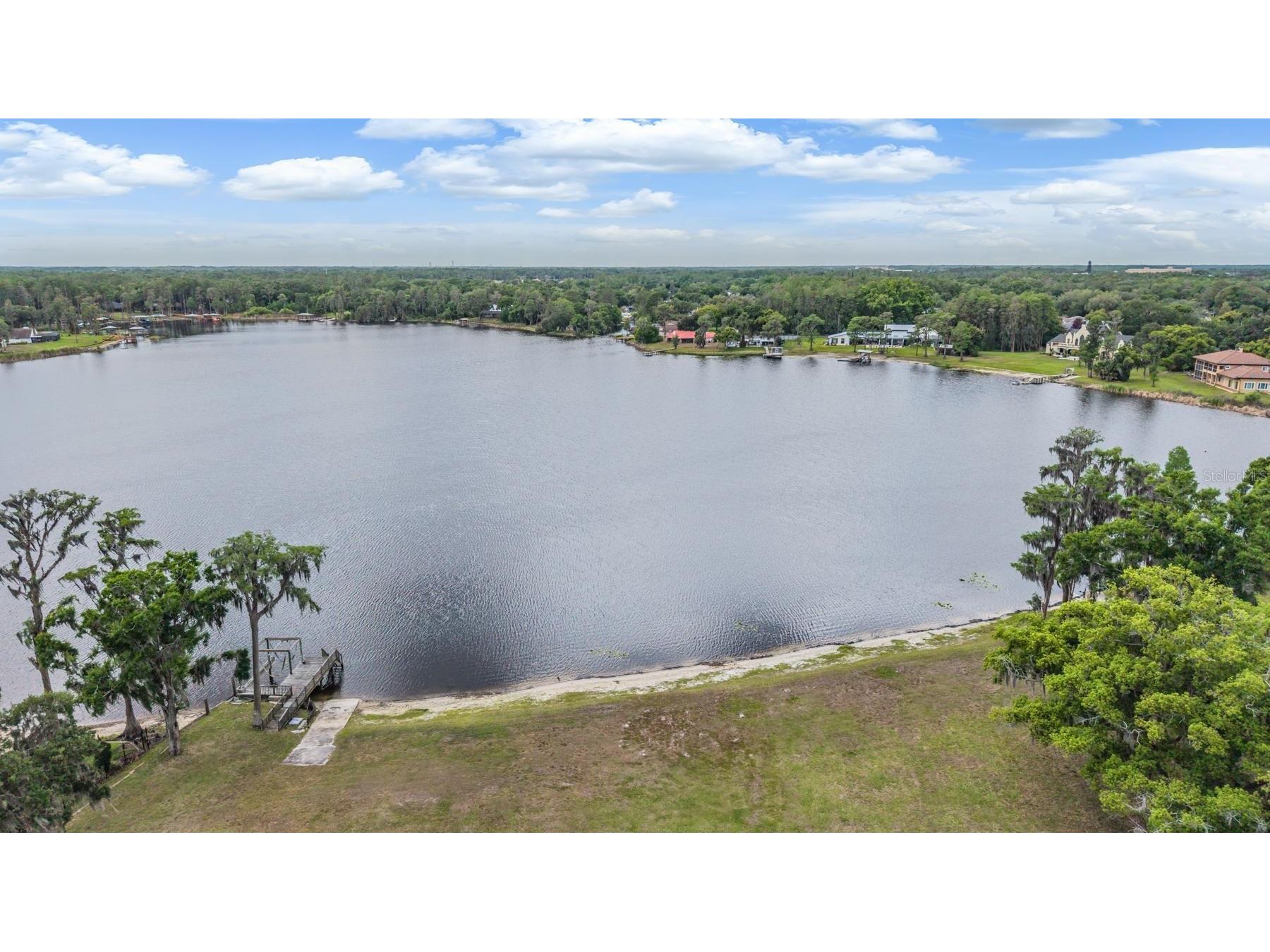 215 Lake Brant Drive Lutz FL 33548 - LAKE BRANT TB8503793 image17