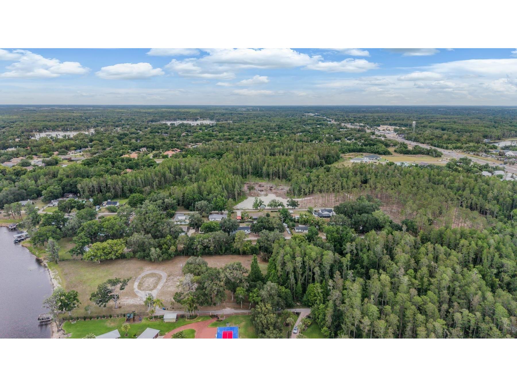 215 Lake Brant Drive Lutz FL 33548 - LAKE BRANT TB8503793 image19
