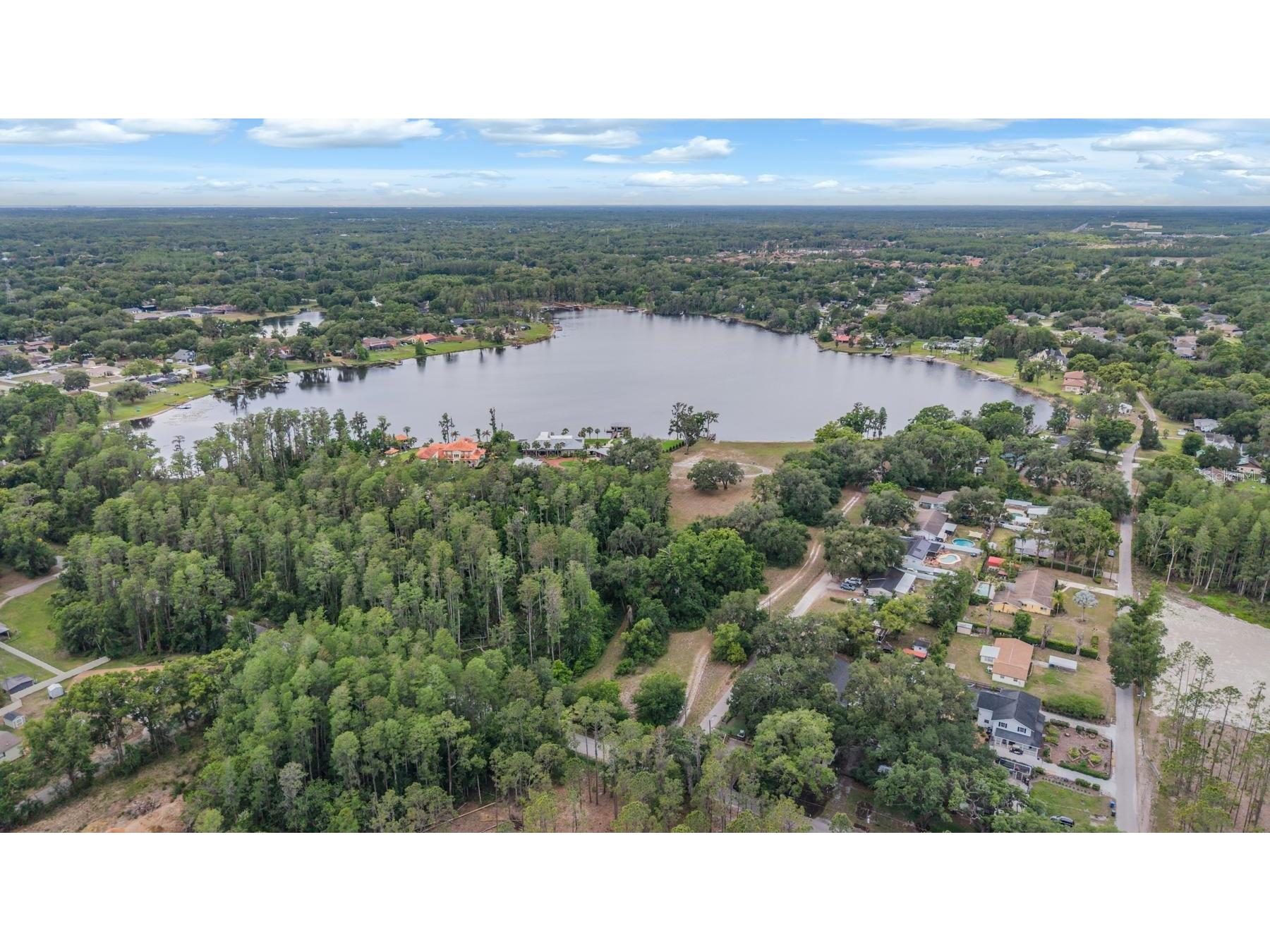 215 Lake Brant Drive Lutz FL 33548 - LAKE BRANT TB8503793 image20