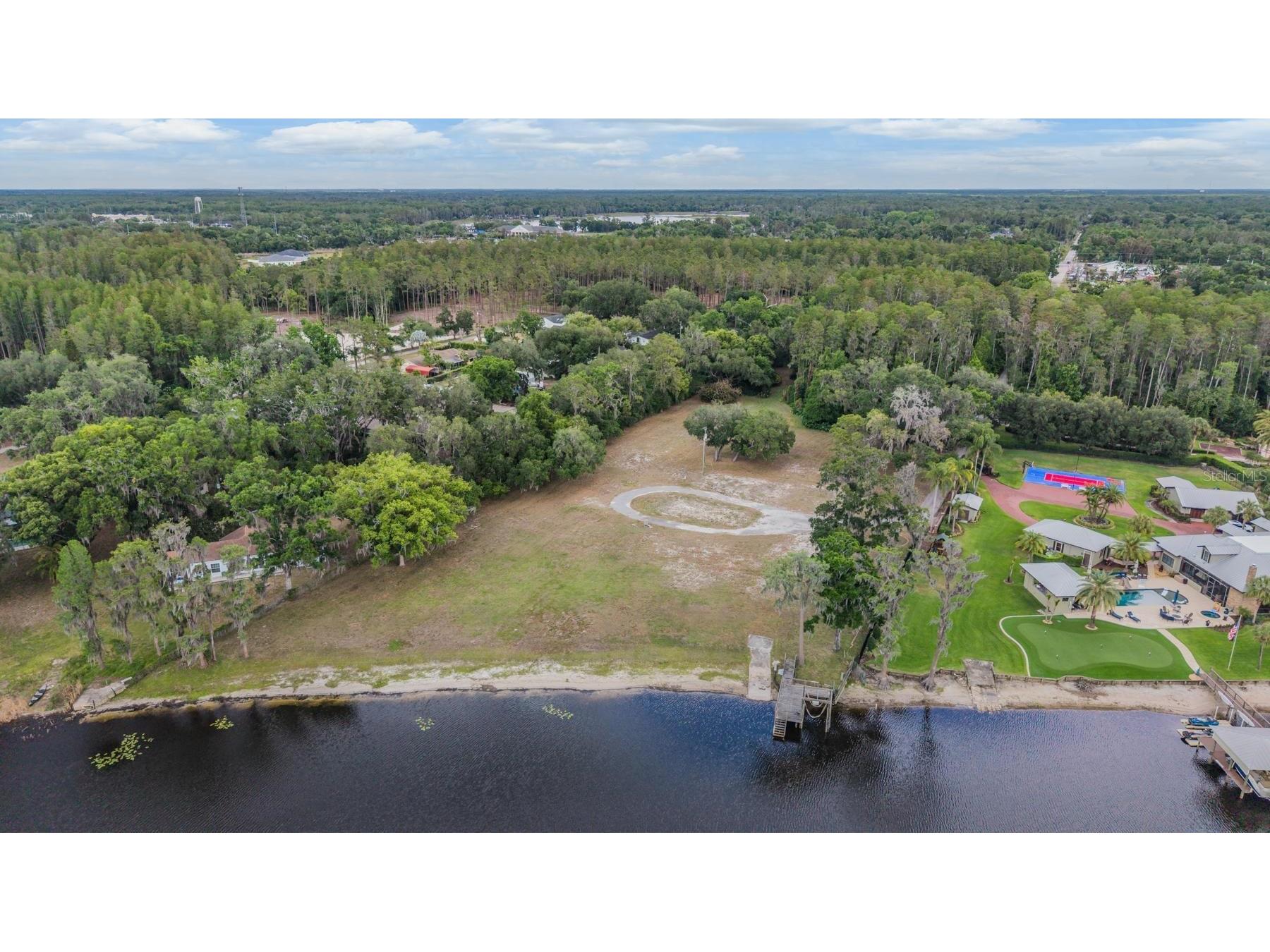215 Lake Brant Drive Lutz FL 33548 - LAKE BRANT TB8503793 image6