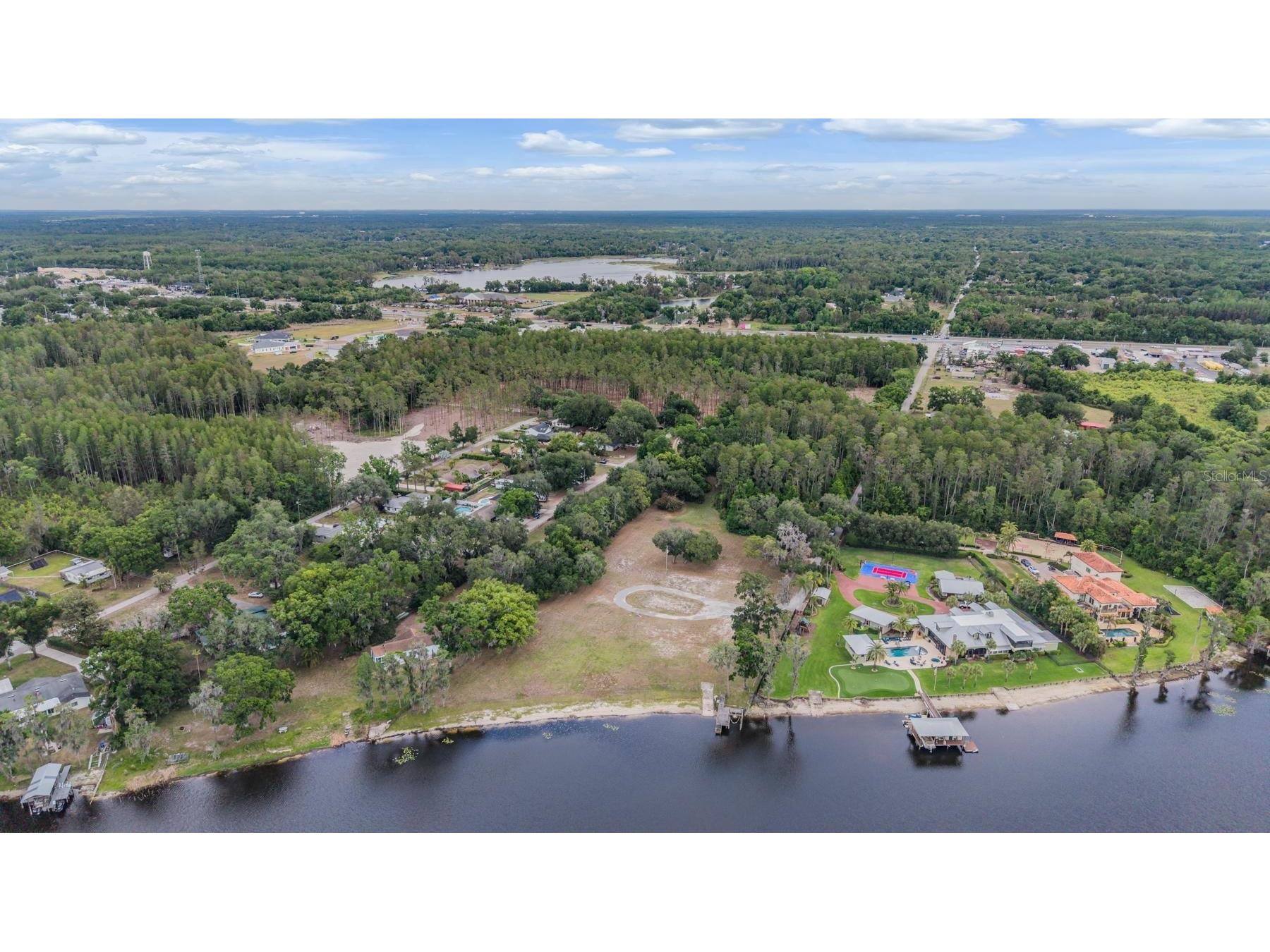 215 Lake Brant Drive Lutz FL 33548 - LAKE BRANT TB8503793 image7