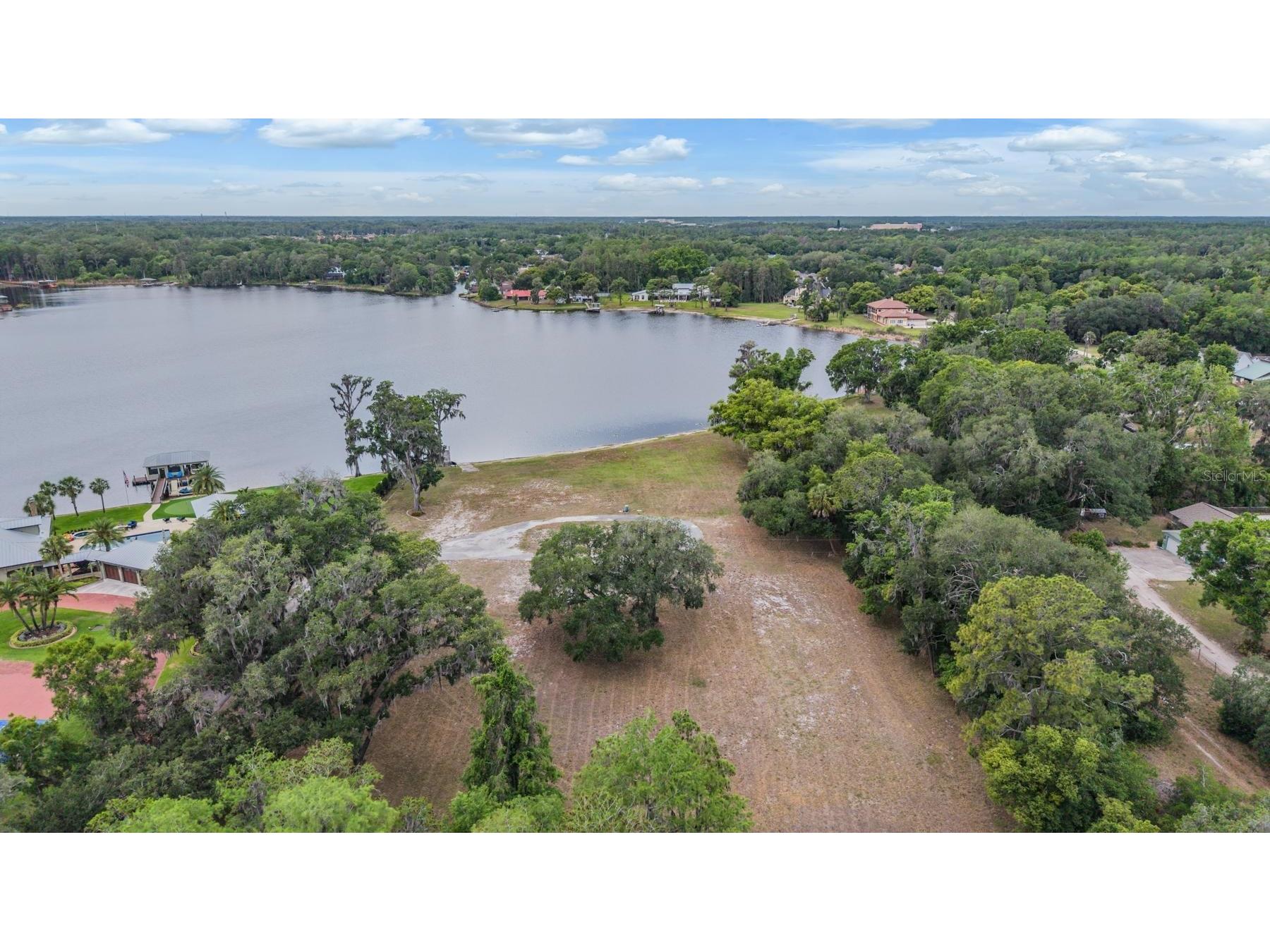 215 Lake Brant Drive Lutz FL 33548 - LAKE BRANT TB8503793 image8