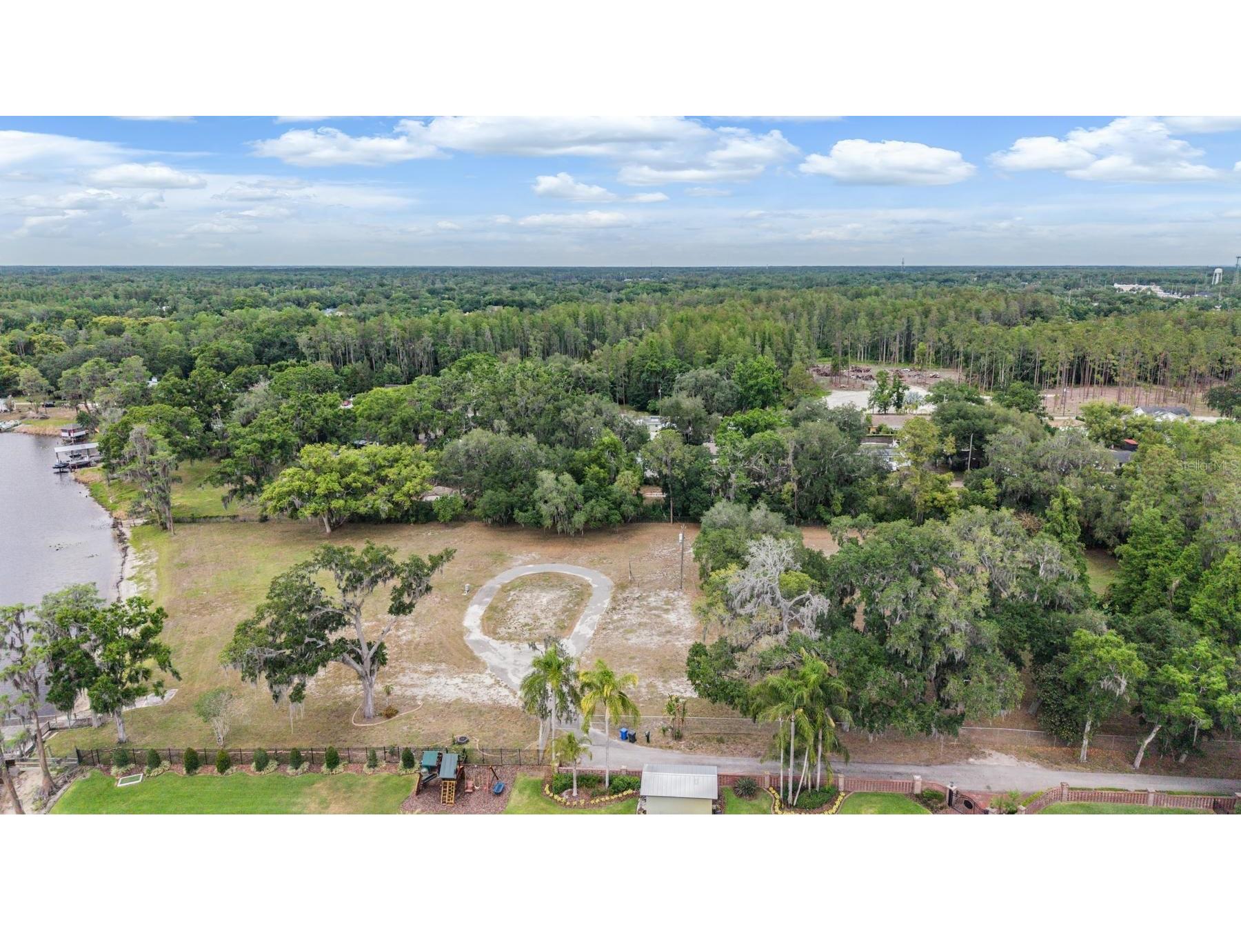 215 Lake Brant Drive Lutz FL 33548 - LAKE BRANT TB8503793 image9