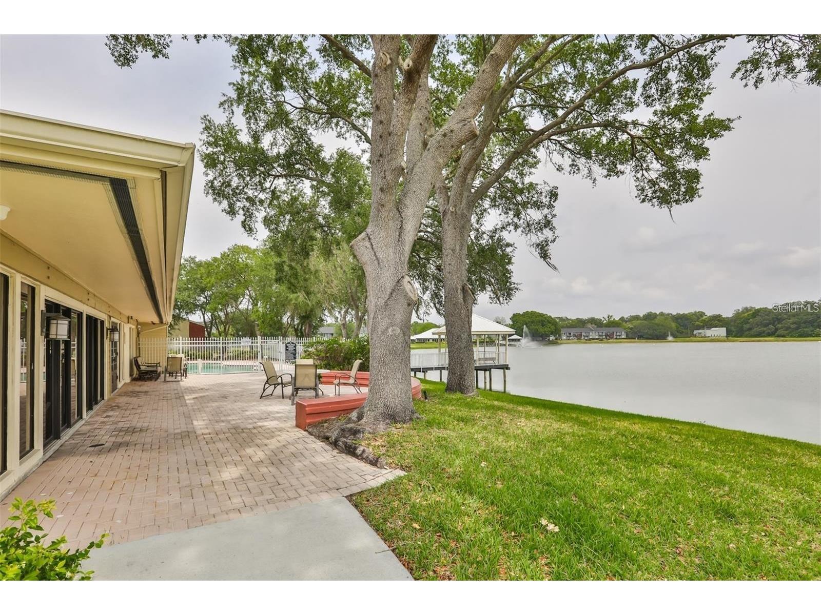 215 Lake Brook Circle #204 Brandon FL 33511 TB8463289 image11