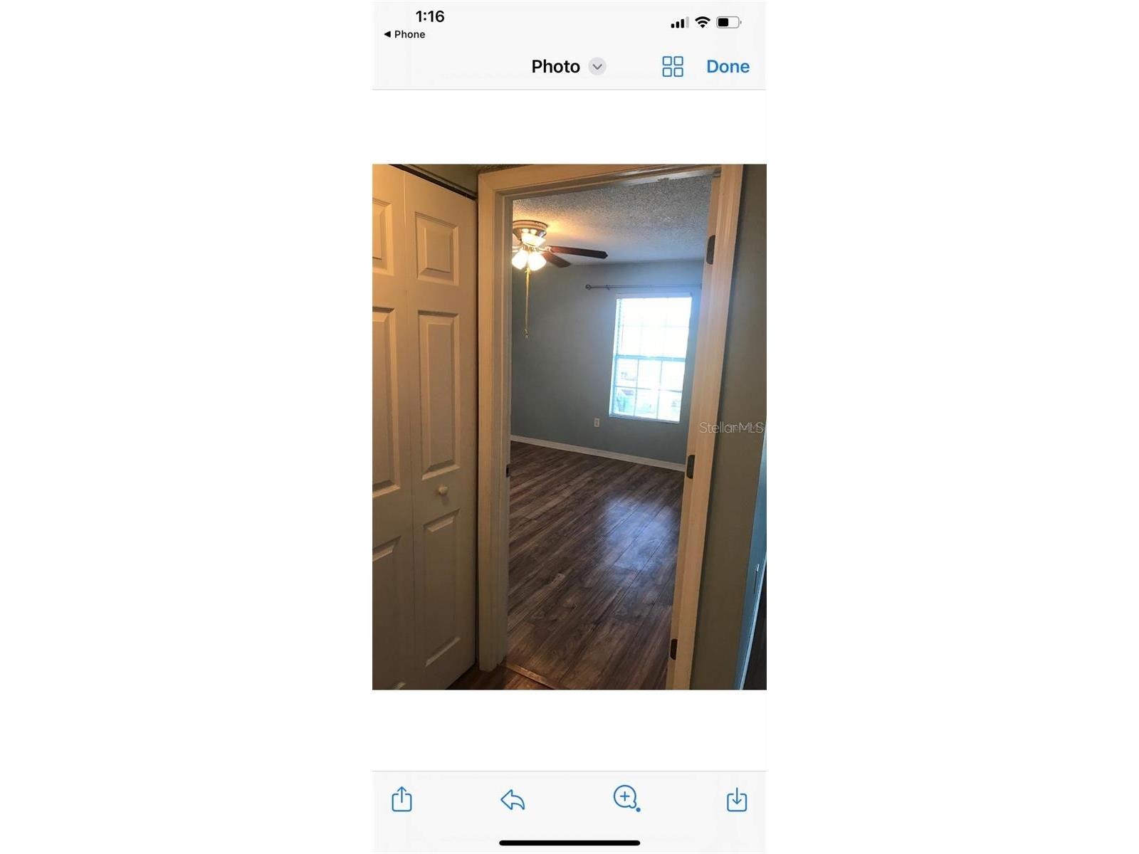 215 Lake Brook Circle #204 Brandon FL 33511 TB8463289 image5