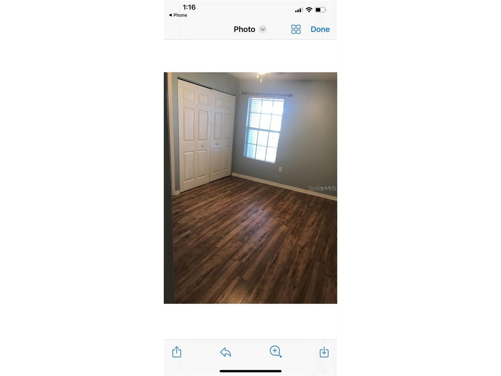 215 Lake Brook Circle #204 Brandon FL 33511 TB8463289 image6