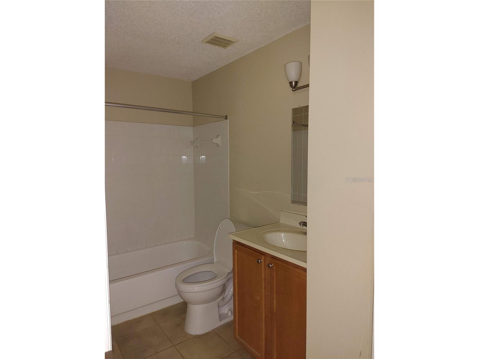 215 Lake Brook Circle #204 Brandon FL 33511 TB8463289 image7