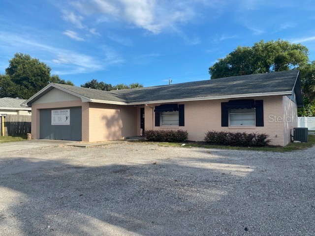 215 Lake Miriam Drive Lakeland FL 33813 L4932226 image1