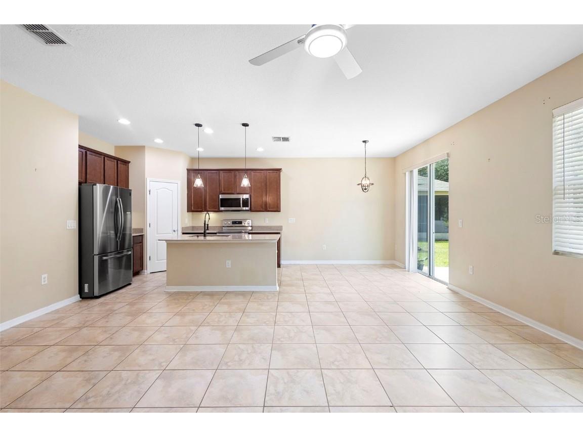 215 Lakeshore Drive Davenport FL 33837 O6322669 image10