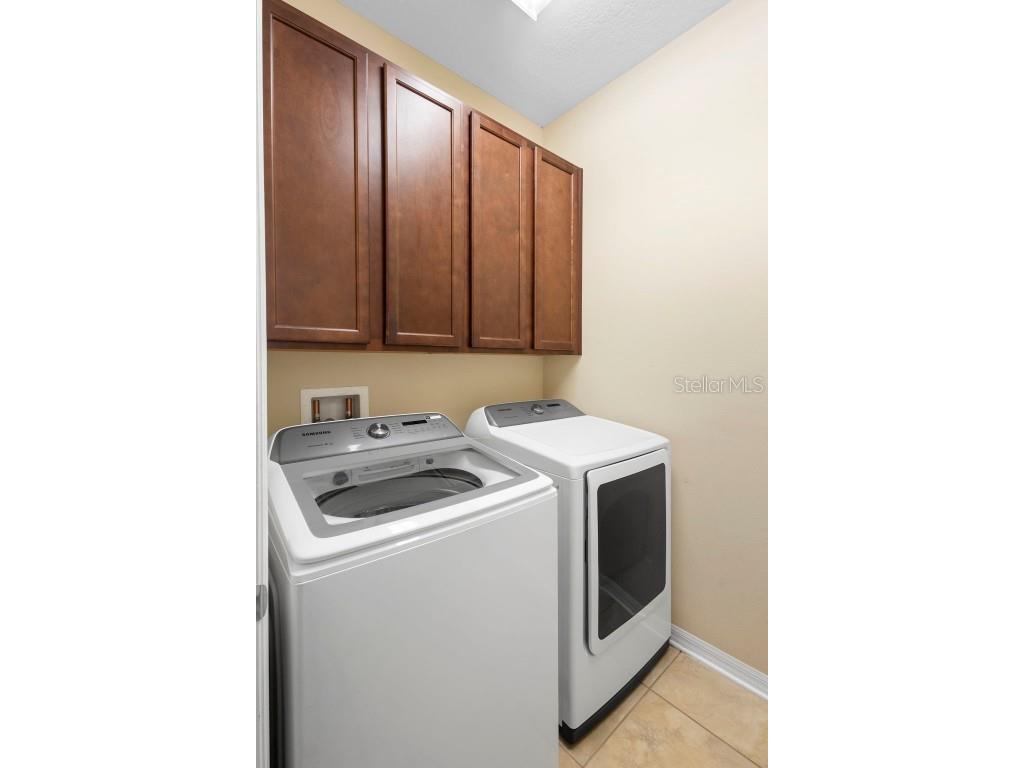 215 Lakeshore Drive Davenport FL 33837 O6322669 image11