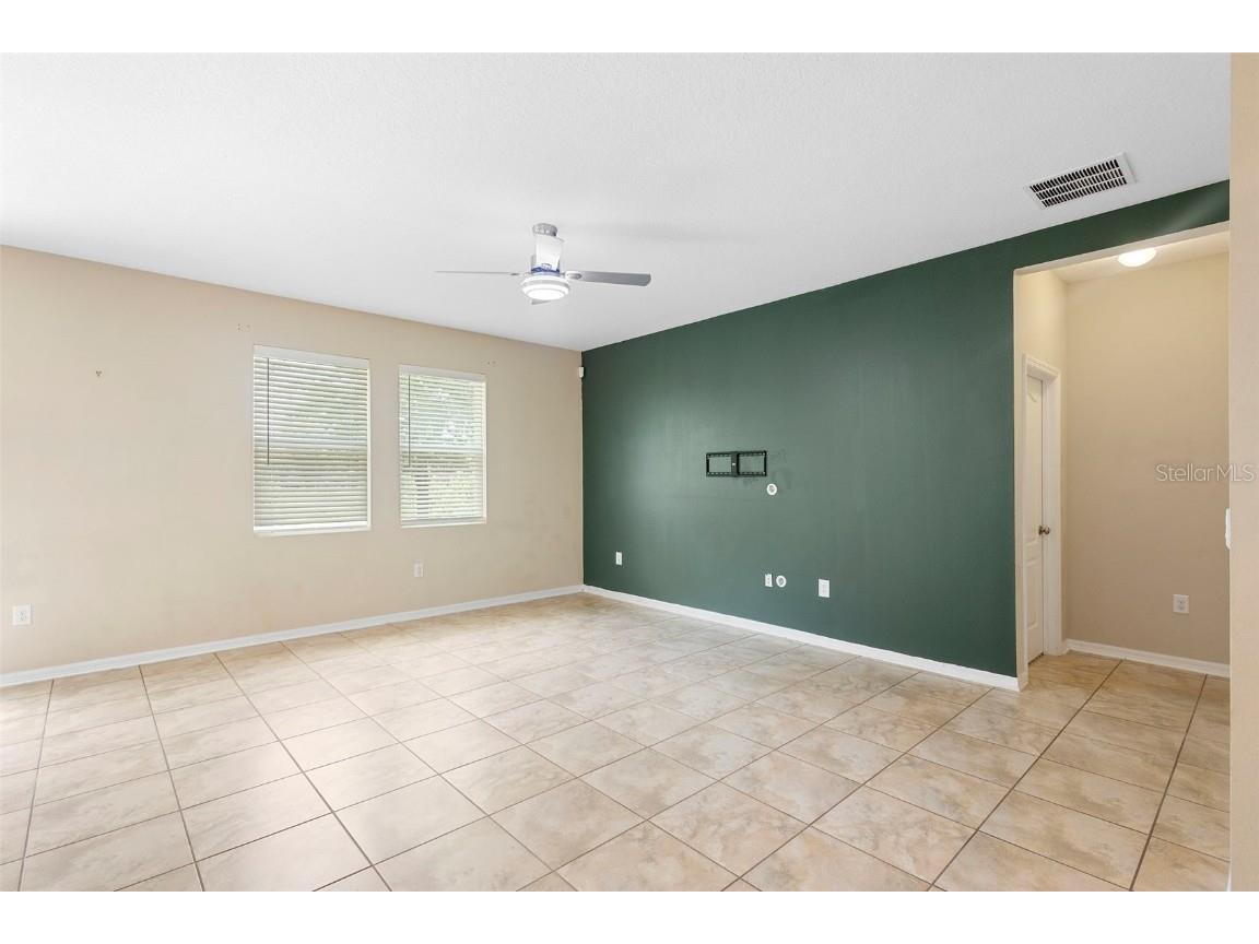 215 Lakeshore Drive Davenport FL 33837 O6322669 image12