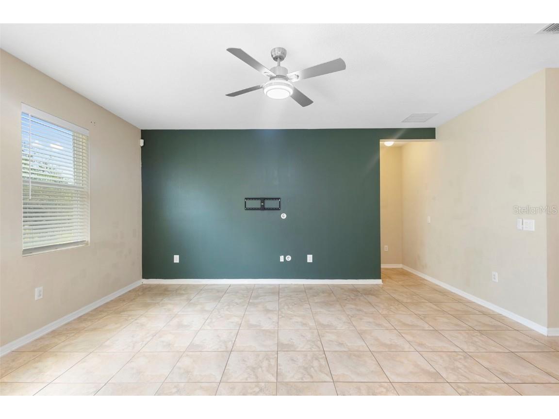 215 Lakeshore Drive Davenport FL 33837 O6322669 image13