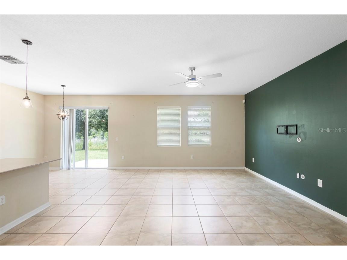 215 Lakeshore Drive Davenport FL 33837 O6322669 image14