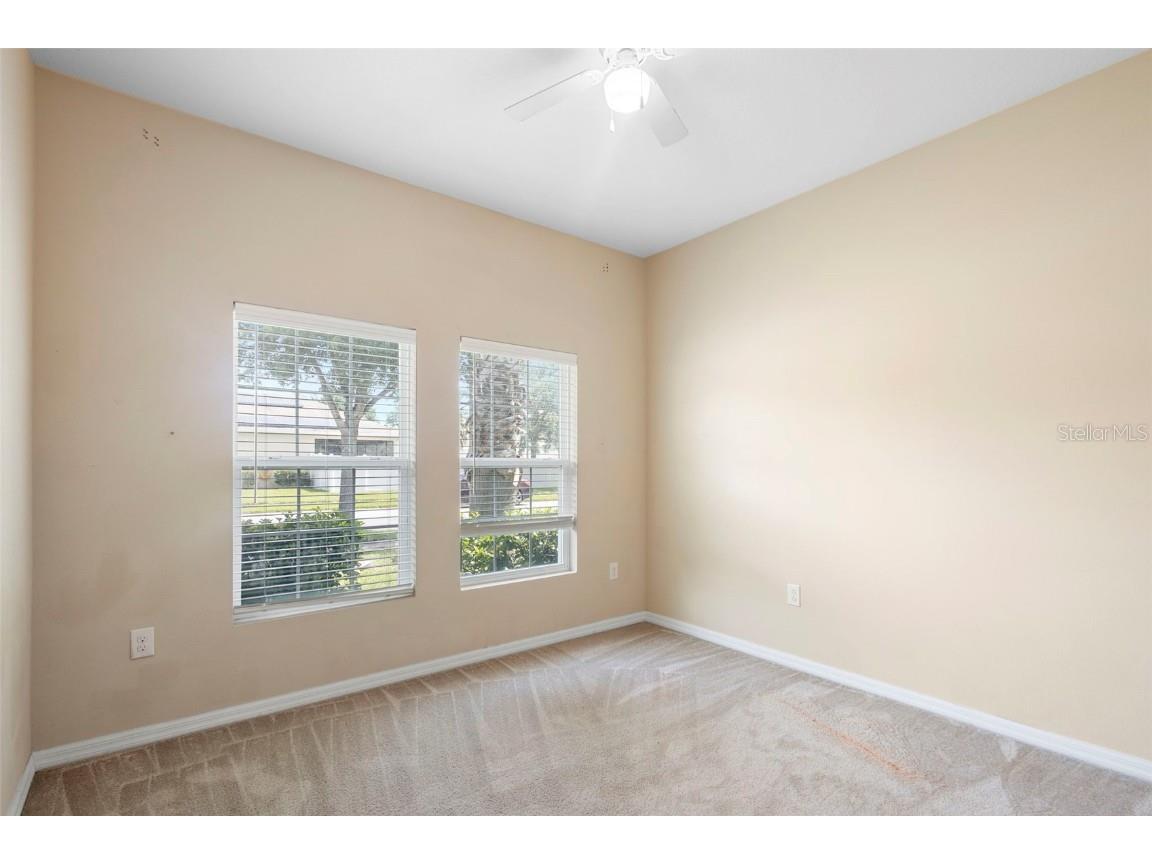 215 Lakeshore Drive Davenport FL 33837 O6322669 image17