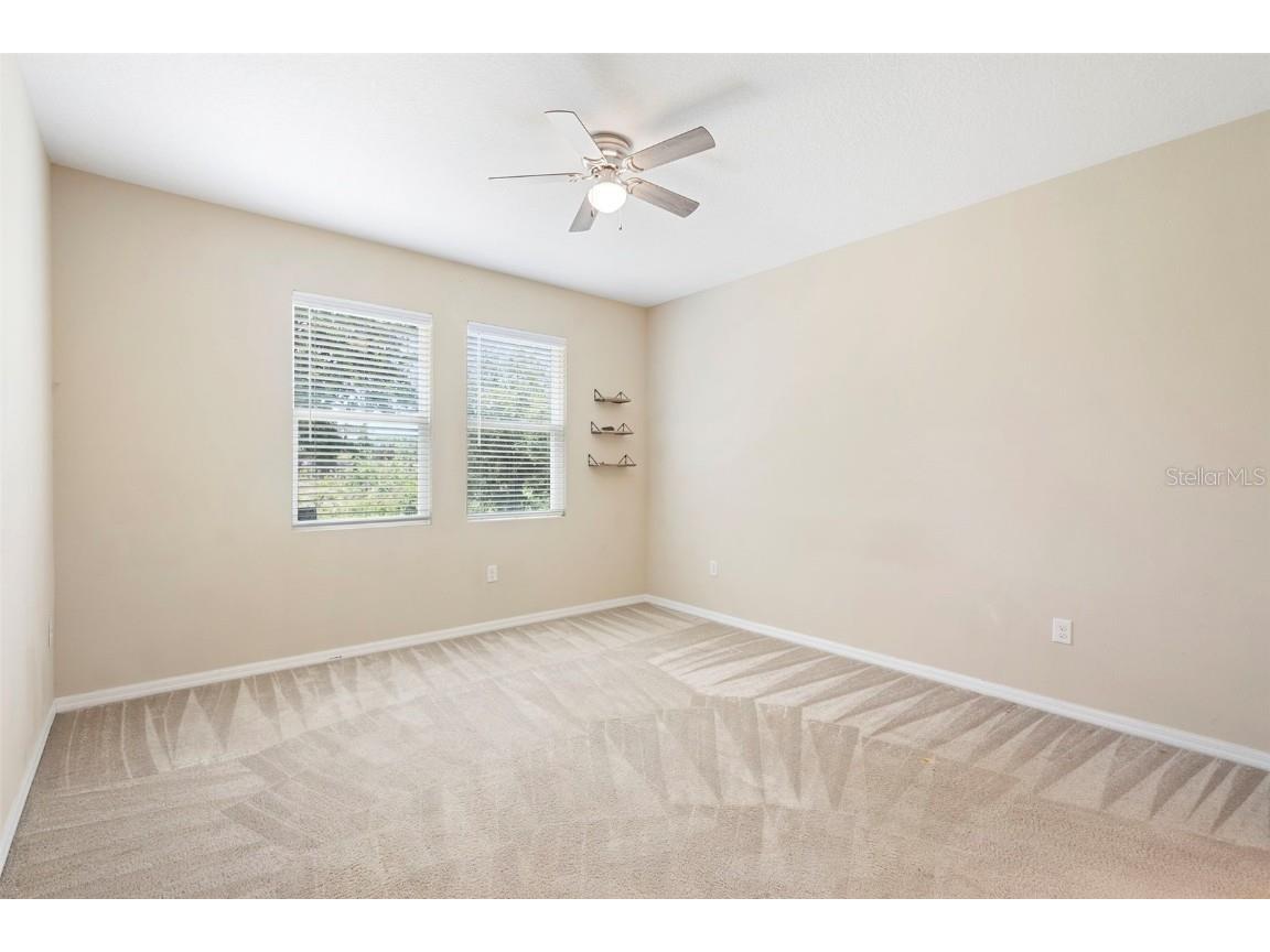 215 Lakeshore Drive Davenport FL 33837 O6322669 image18