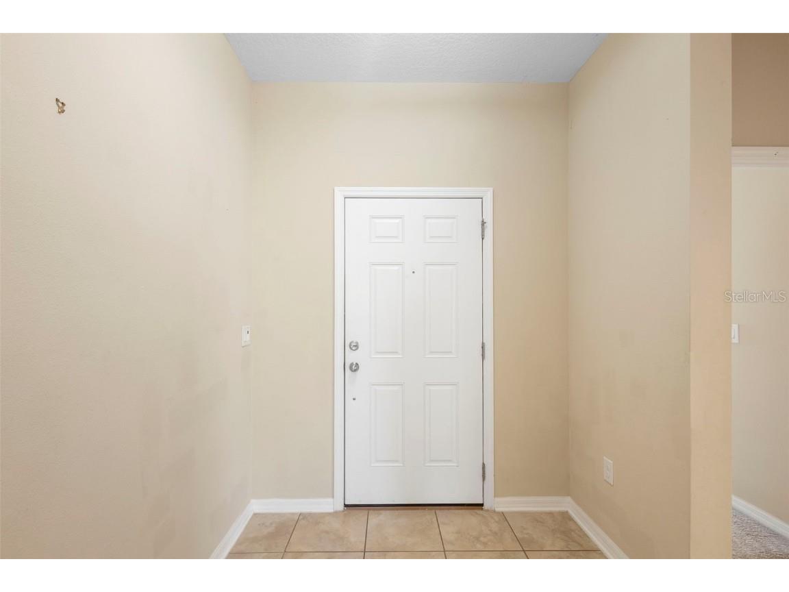 215 Lakeshore Drive Davenport FL 33837 O6322669 image19