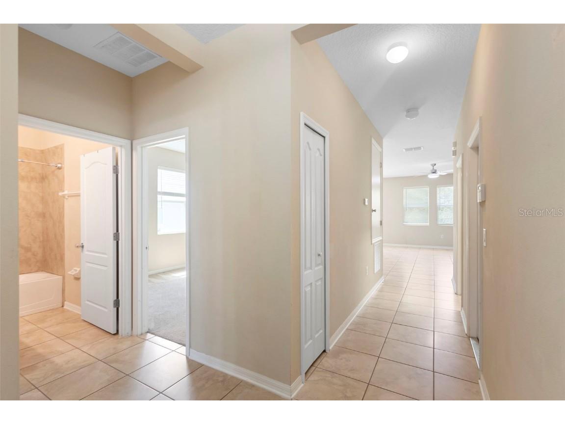 215 Lakeshore Drive Davenport FL 33837 O6322669 image20