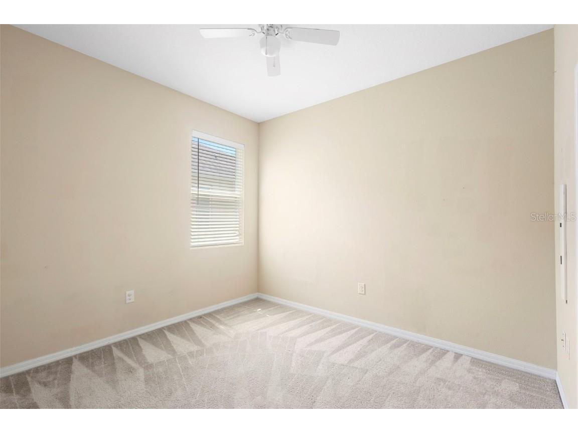 215 Lakeshore Drive Davenport FL 33837 O6322669 image21