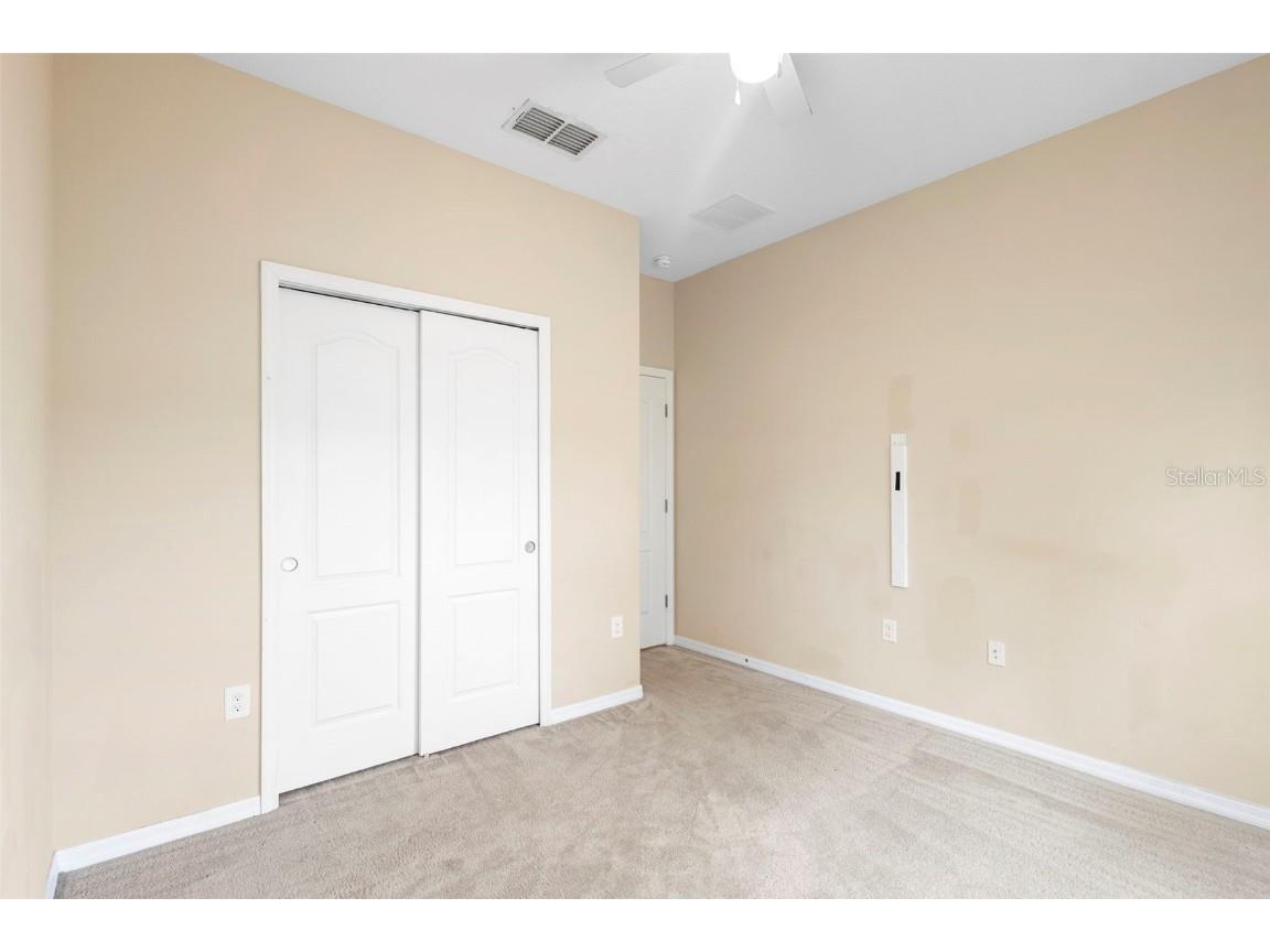 215 Lakeshore Drive Davenport FL 33837 O6322669 image22