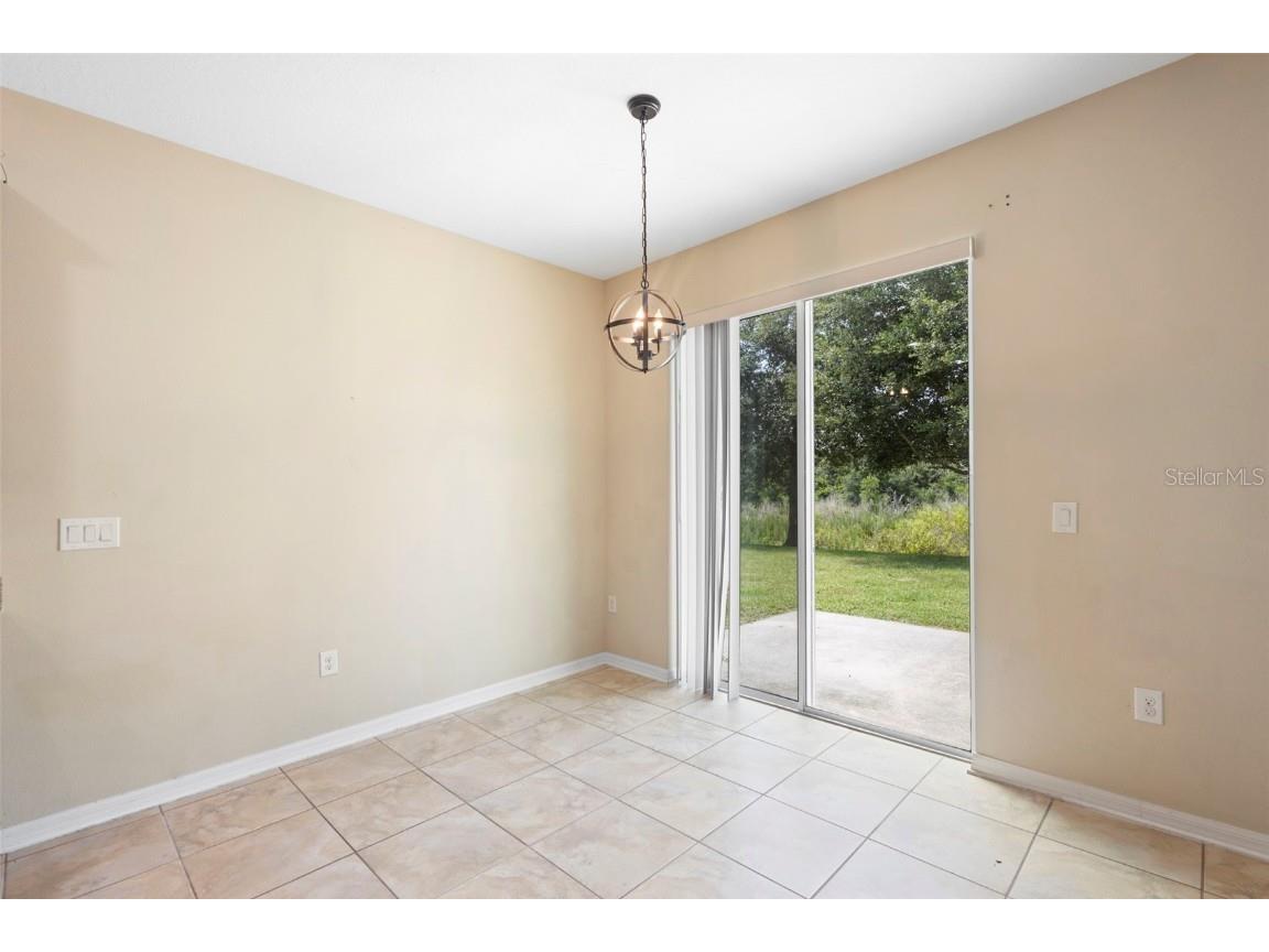 215 Lakeshore Drive Davenport FL 33837 O6322669 image23