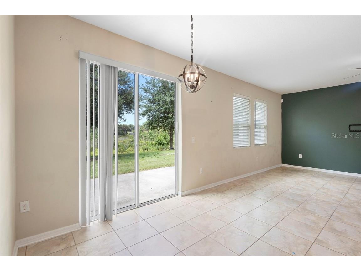 215 Lakeshore Drive Davenport FL 33837 O6322669 image24